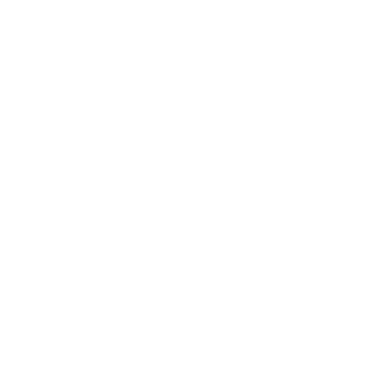 Maple Beaver logo